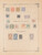 Kavel 1007 (51)