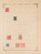 Kavel 1007 (53)