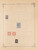 Kavel 1007 (54)