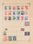 Kavel 1007 (55)