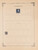 Kavel 1007 (56)