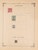Kavel 1007 (57)