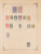 Kavel 1007 (60)