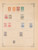 Kavel 1007 (61)
