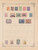 Kavel 1007 (62)
