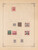Kavel 1007 (63)