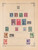 Kavel 1007 (65)