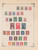Kavel 1007 (66)