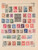 Kavel 1007 (67)