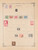 Kavel 1007 (68)