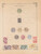 Kavel 1007 (69)