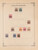 Kavel 1007 (70)