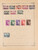 Kavel 1007 (71)