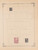 Kavel 1007 (75)
