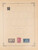 Kavel 1007 (76)