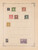 Kavel 1007 (77)
