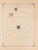 Kavel 1007 (78)