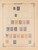 Kavel 1007 (79)