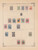 Kavel 1007 (80)