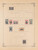 Kavel 1007 (81)