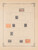 Kavel 1007 (82)