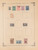 Kavel 1007 (83)