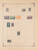 Kavel 1007 (84)