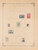 Kavel 1007 (85)