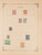 Kavel 1007 (86)
