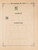 Kavel 1007 (87)
