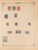 Kavel 1007 (88)
