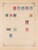 Kavel 1007 (90)