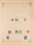 Kavel 1007 (91)