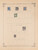Kavel 1007 (92)