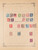 Kavel 1007 (93)