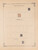 Kavel 1007 (94)