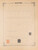 Kavel 1007 (95)