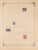 Kavel 1007 (96)