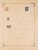 Kavel 1007 (97)