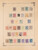 Kavel 1007 (102)