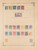 Kavel 1007 (103)