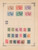 Kavel 1007 (104)