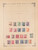 Kavel 1007 (105)