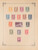 Kavel 1007 (106)