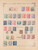 Kavel 1007 (107)