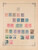 Kavel 1007 (108)
