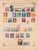 Kavel 1007 (109)