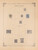 Kavel 1007 (110)