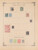 Kavel 1007 (111)