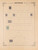 Kavel 1007 (112)